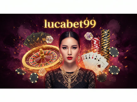 lucabet99
