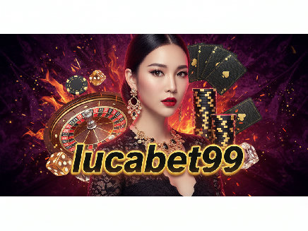 login lucabet99